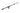Frameworks Telescoping Boom Arm