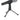 Frameworks mini Tripod Desktop Stand For Wired Mics