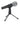 Frameworks mini Tripod Desktop Stand For Wired Mics