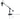 Frameworks Telescoping Boom Mic Stand For Desktop, Podcasting, Bass Drum, & Amps