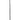 Frameworks Roundbase Mic Stand With Deluxe One-handed Clutch And 10 Base