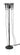 Multi Mic Holder U Four (4) Mics