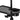 Frameworks Microphone Stand Accessory Tray With Drink Holder And Guitar Pick Tab