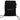 Soft Bag For Studio Mics