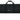 Frameworks Deluxe Carry Bag For Up To Six Tripod-style Mic Stands