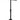 Gator Frameworks Lightweight Sheet Music Stand