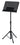 Gator Frameworks Lightweight Sheet Music Stand