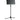 Frameworks Tripod Style Sheet Music Stand With Deluxe Single Hand Clutch Height Adjustm