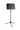 Frameworks Tripod Style Sheet Music Stand With Deluxe Single Hand Clutch Height Adjustm
