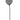 Metal Screen Pop Filter With 12.4-inch Gooseneck