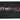 Gator Frameworks Branded Promotion Entry Rug