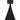 Frameworks Quad 360 Cover Scrim In Black