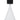 Frameworks Quad 360 Cover Scrim In White