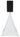 Frameworks Quad 360 Cover Scrim In White