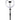 10-inch Led Desktop Ring Light Stand With Phone Holder And Compact Weighted Base
