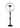 10-inch Led Desktop Ring Light Stand With Phone Holder And Compact Weighted Base