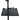 Gator Frameworks Small Microphone Stand Clamp-on Utility Shelf, Capacity Up To 10lbs.