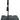 Gator Frameworks Large Microphone Stand Clamp-on Utility Shelf, Capacity Up To 10lbs.