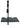 Gator Frameworks Large Microphone Stand Clamp-on Utility Shelf, Capacity Up To 10lbs.