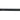 Frameworks Standard Sub Pole With 20mm Adapter Included