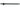 Frameworks Standard Sub Pole With 20mm Adapter Included