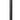 Frameworks Adjustable Sub Pole With Max Height Of 60