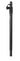 Frameworks Adjustable Sub Pole With Max Height Of 60