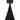 Frameworks Tripod 360 Stand Scrim In Black