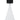 Frameworks Tripod 360 Stand Scrim In White