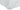 Frameworks Tripod 360 Stand Scrim In White