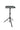 Frameworks Heavy-duty Adjustable Media Tray With Tripod Stand
