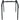 Frameworks Adjustable T-stand Folding Workstation With 250lb Weight Capacity