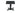 Universal Laptop Desktop Stand With Adjustable Height & Weighted Base