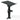 Clampable Universal Laptop Desktop Stand With Adjustable Height