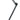 Frameworks Desktop Mic Boom Stand