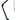 Deluxe Frameworks Desktop Mic Boom Stand