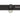 Gator Frameworks 1-to-2 Stereo Mic Mount Bar