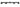 Gator Frameworks 1-to-4 Mic Mount Bar