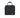 Custom Foam-cut Lightweight Case For Zoom Livetrak L-8 Digital Mixer/recorder & Two Mic