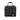 Custom Foam-cut Lightweight Case For Zoom Livetrak L-8 Digital Mixer/recorder & Two Mic