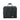 Custom Foam-cut Lightweight Case For Zoom Livetrak L-8 Digital Mixer/recorder & Four Mi