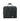 Custom Foam-cut Lightweight Case For Zoom Livetrak L-8 Digital Mixer/recorder & Four Mi