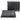 G-tour Case For A&h Avantis Mixer, No Doghouse