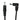 32o Pedal Power Dc Cable For Effects Pedals