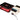8o Pedal Power Dc Cable For Effects Pedals