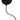 Rok-it Single Layer Microphone Pop Filter With Clamp Mount.