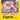 Far and Away (Main Theme)