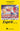 Far and Away (Main Theme)