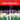 Olympic Fanfare and Theme — (with Bugler's Dream)
