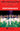 Olympic Fanfare and Theme — (with Bugler's Dream)
